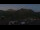 Webcam in Oberlech, 1.6 mi away