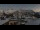Webcam in Oberlech, 6.5 km