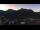 Webcam in Oberlech, 6.5 km