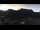 Webcam in Oberlech, 0.5 mi away