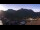 Webcam in Oberlech, 1.2 km