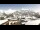 Webcam in Oberlech, 0.5 mi away