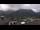 Webcam in Oberlech, 0.2 km entfernt