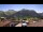 Webcam in Oberlech, 2.5 mi away