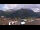 Webcam in Oberlech, 0.6 mi away