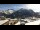 Webcam in Oberlech, 0.7 km