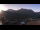 Webcam in Oberlech, 3 km