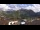 Webcam in Oberlech, 6.5 km entfernt