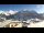 Webcam in Oberlech, 0.5 mi away