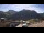 Webcam in Oberlech, 0.4 mi away