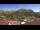 Webcam in Oberlech, 6.5 km