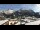 Webcam in Oberlech, 6.5 km