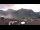 Webcam in Oberlech, 1.7 mi away