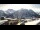 Webcam in Oberlech, 3 km