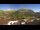 Webcam in Oberlech, 6.5 km