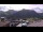 Webcam in Oberlech, 0.4 mi away