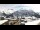 Webcam in Oberlech, 0.2 km