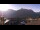 Webcam in Oberlech, 1.2 km