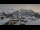 Webcam in Oberlech, 0.9 km