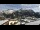 Webcam in Oberlech, 1.4 km