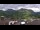 Webcam in Oberlech, 6.5 km