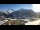 Webcam in Oberlech, 0.5 mi away
