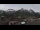 Webcam in Oberlech, 0.5 mi away