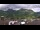 Webcam in Oberlech, 0.7 km