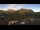 Webcam in Oberlech, 6.5 km