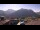 Webcam in Oberlech, 0.5 mi away