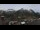 Webcam in Oberlech, 1.2 km
