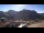 Webcam in Oberlech, 5.3 km