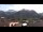 Webcam in Oberlech, 0.2 km entfernt