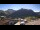 Webcam in Oberlech, 1.1 km