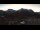 Webcam in Oberlech, 2.1 mi away