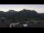 Webcam in Oberlech, 6.5 km