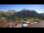 Webcam in Oberlech, 0.9 km