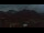 Webcam in Oberlech, 6.5 km