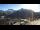 Webcam in Oberlech, 1.1 km entfernt