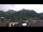 Webcam in Oberlech, 0.5 mi away