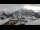 Webcam in Oberlech, 0.3 mi away