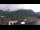 Webcam in Oberlech, 0.5 mi away