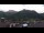 Webcam in Oberlech, 1.1 km