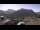Webcam in Oberlech, 0.9 km