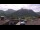 Webcam in Oberlech, 1.6 km