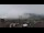 Webcam in Oberlech, 1.2 km