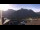 Webcam in Oberlech, 0.6 mi away