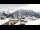 Webcam in Oberlech, 0.9 km