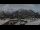 Webcam in Oberlech, 1.1 km