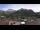 Webcam in Oberlech, 2.1 mi away